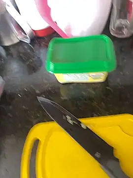 Nick Jackson  online show from March 16, 2026, 4:00 pm