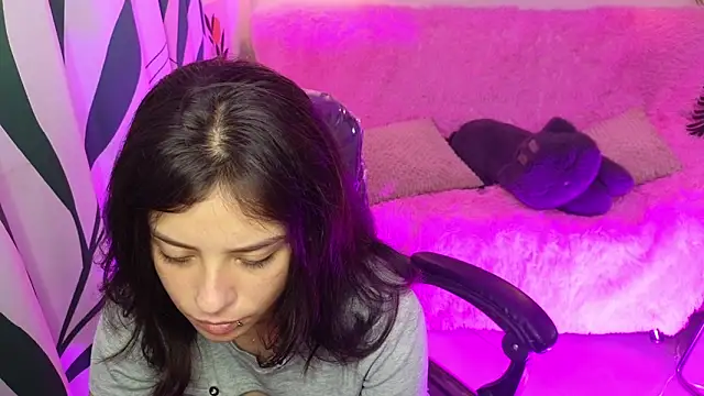 Snapshot of kathie_lozada chatting on September 26, 2025, 4:49 am kathie lozada online show from September 26, 2025, 4:49 am