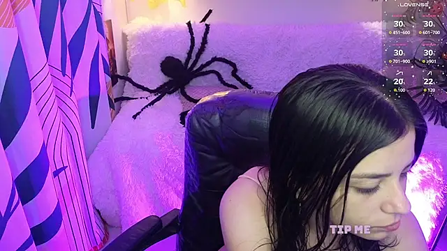 Snapshot of kathie_lozada chatting on October 9, 2025, 6:11 am kathie lozada online show from October 9, 2025, 6:11 am