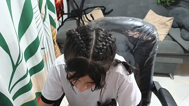 Snapshot of kathie_lozada chatting on October 21, 2025, 3:51 am kathie lozada online show from October 21, 2025, 3:51 am