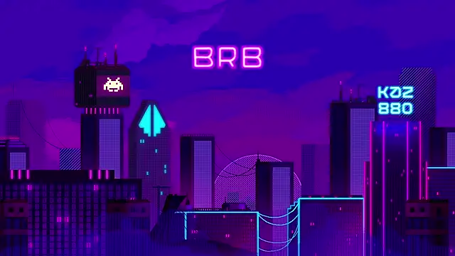 Snapshot of kathie_lozada chatting on October 22, 2025, 5:30 am kathie lozada online show from October 22, 2025, 5:30 am