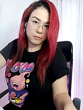 kim7  online show from June 15, 2026, 3:58 pm