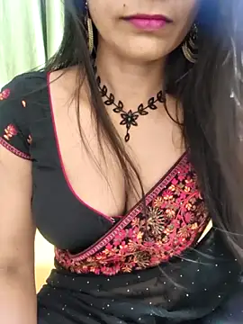 Snapshot of Shalu_G chatting on May 10, 2026, 7:35 am Shalu G online show from May 10, 2026, 7:35 am