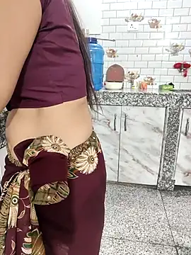 Snapshot of Shalu_G chatting on May 11, 2026, 4:04 pm Shalu G online show from May 11, 2026, 4:04 pm