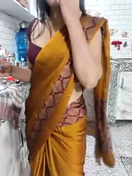 Snapshot of Shalu_G chatting on May 12, 2026, 4:15 pm Shalu G online show from May 12, 2026, 4:15 pm
