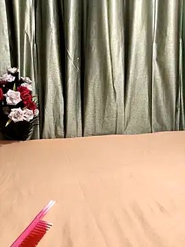 Snapshot of Shalu_G chatting on May 19, 2026, 4:13 pm Shalu G online show from May 19, 2026, 4:13 pm