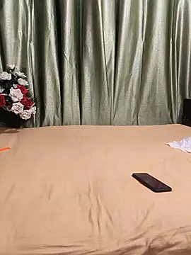 Snapshot of Shalu_G chatting on May 23, 2026, 5:45 am Shalu G online show from May 23, 2026, 5:45 am
