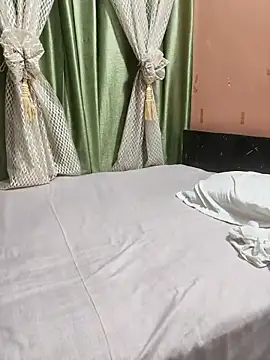 Shalu G online show from June 13, 2026, 3:59 am
