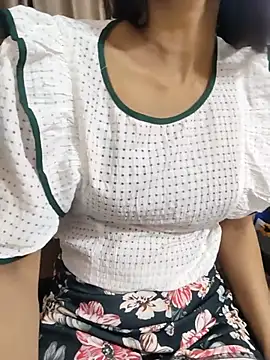Snapshot of Shalu_G chatting on August 3, 2026, 9:37 am Shalu G online show from August 3, 2026, 9:37 am