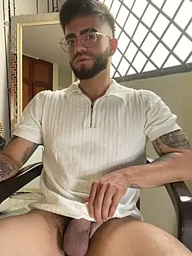 King Draven3 online show from January 9, 2026, 7:48 pm