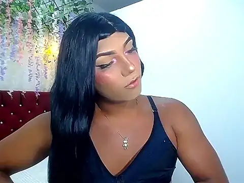 chanel fency online show from September 13, 2025, 2:33 am