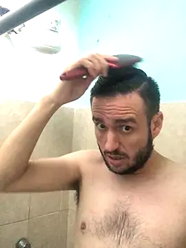 Alexitho25 online show from September 14, 2025, 9:58 pm