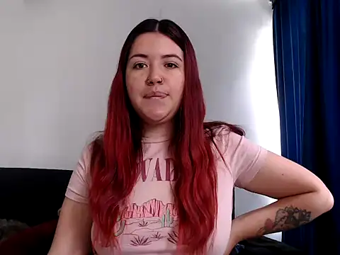 Snapshot of evilheart_69 chatting on September 24, 2025, 5:16 pm evilheart 69 online show from September 24, 2025, 5:16 pm