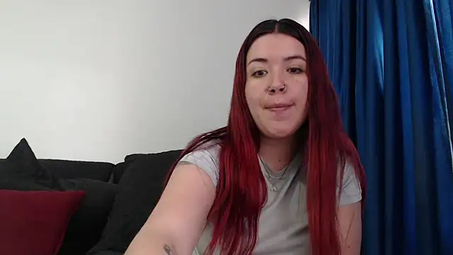 Snapshot of evilheart_69 chatting on October 1, 2025, 6:36 pm evilheart 69 online show from October 1, 2025, 6:36 pm