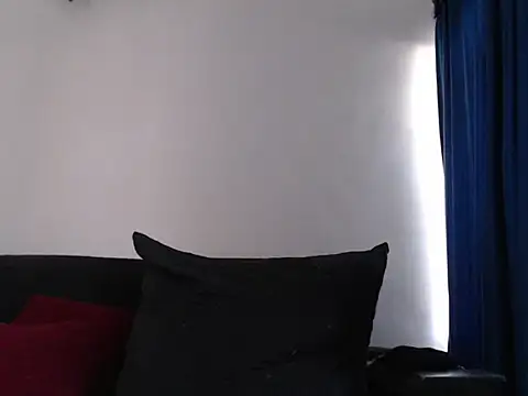 Snapshot of evilheart_69 chatting on October 2, 2025, 1:07 pm evilheart 69 online show from October 2, 2025, 1:07 pm