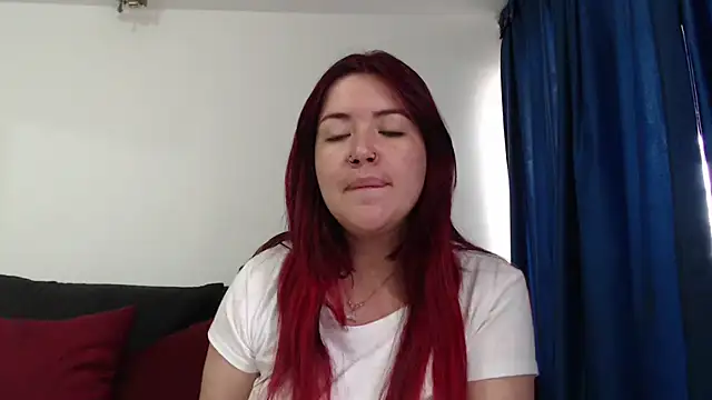 Snapshot of evilheart_69 chatting on October 20, 2025, 5:02 pm evilheart 69 online show from October 20, 2025, 5:02 pm