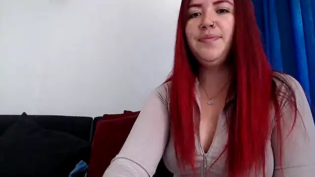 Snapshot of evilheart_69 chatting on October 22, 2025, 4:40 pm evilheart 69 online show from October 22, 2025, 4:40 pm