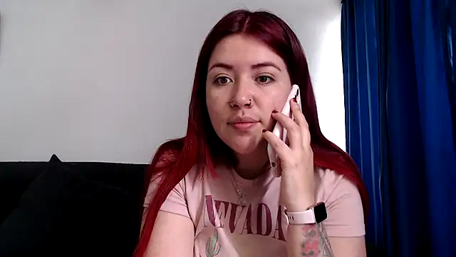 Snapshot of evilheart_69 chatting on October 23, 2025, 4:39 pm evilheart 69 online show from October 23, 2025, 4:39 pm