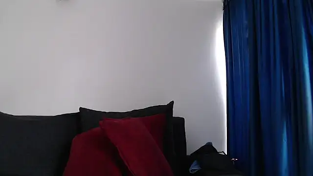 Snapshot of evilheart_69 chatting on November 3, 2025, 3:46 pm evilheart 69 online show from November 3, 2025, 3:46 pm