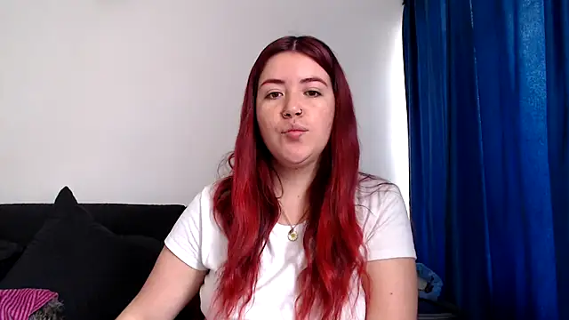 evilheart 69 online show from November 17, 2025, 5:41 pm