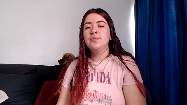 evilheart 69 online show from December 18, 2025, 5:41 pm