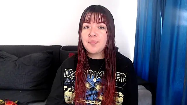 evilheart 69 online show from March 2, 2026, 6:26 pm