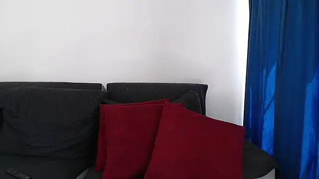 evilheart 69 online show from March 20, 2026, 6:46 pm