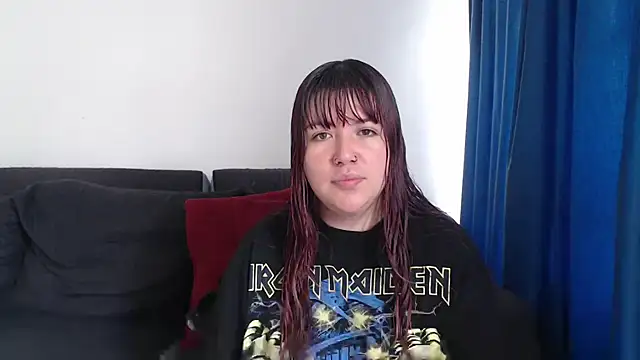 evilheart 69 online show from March 27, 2026, 5:34 pm