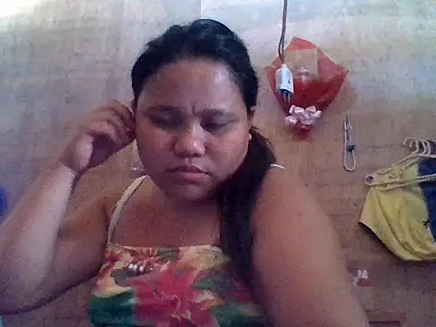 Snapshot of tender_amy chatting on October 22, 2025, 5:41 am tender amy online show from October 22, 2025, 5:41 am