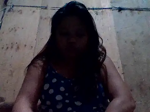 Snapshot of tender_amy chatting on October 22, 2025, 10:09 pm tender amy online show from October 22, 2025, 10:09 pm