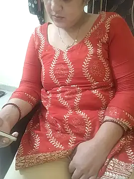 Snapshot of Diya-Sharmaa chatting on October 24, 2025, 5:26 am Diya-Sharmaa online show from October 24, 2025, 5:26 am