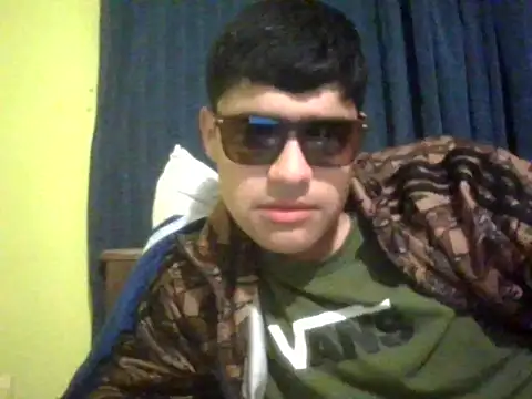 juanfritaa21 online show from September 21, 2025, 1:40 am