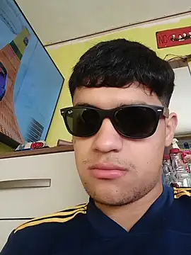 juanfritaa21 online show from November 13, 2025, 10:08 pm