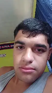 juanfritaa21 online show from February 14, 2026, 12:13 pm