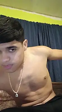 juanfritaa21 online show from May 19, 2026, 11:44 pm