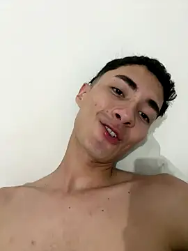 Snapshot of ritchie_alameda chatting on September 13, 2025, 2:22 am ritchie alameda online show from September 13, 2025, 2:22 am