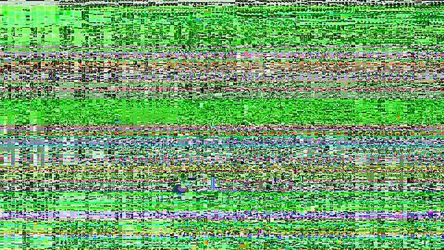 Snapshot of ritchie_alameda chatting on September 28, 2025, 11:15 am ritchie alameda online show from September 28, 2025, 11:15 am