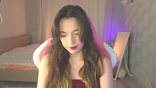 Snapshot of yuna_sunshy chatting on November 17, 2025, 9:20 pm yuna sunshy online show from November 17, 2025, 9:20 pm