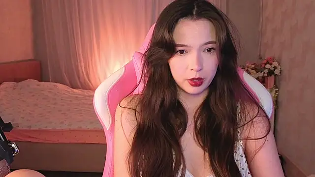 yuna sunshy online show from May 14, 2026, 12:17 am