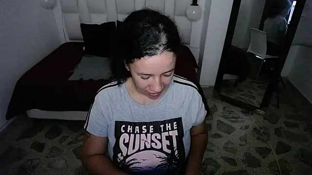 michel rous  online show from November 4, 2025, 5:23 pm