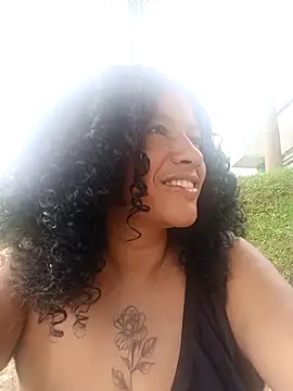 michel rous  online show from November 29, 2025, 3:37 pm