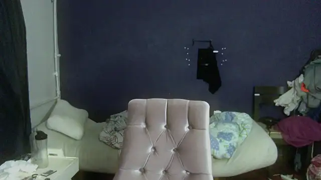 turkishTransEfsun online show from October 19, 2025, 7:53 am