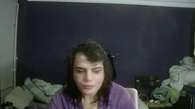 turkishTransEfsun online show from November 26, 2025, 5:47 pm