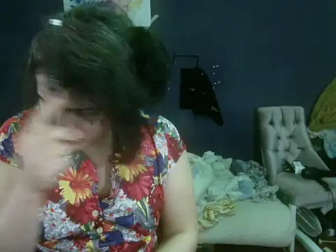 turkishTransEfsun online show from January 11, 2026, 11:26 am