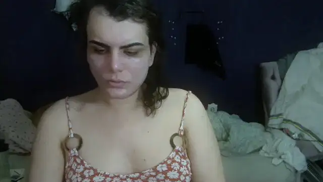 turkishTransEfsun online show from May 3, 2026, 11:38 am