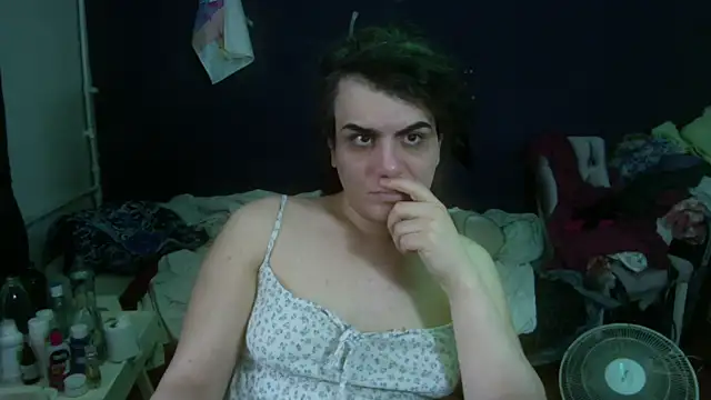Snapshot of turkishTransEfsun chatting on May 26, 2026, 10:00 am turkishTransEfsun online show from May 26, 2026, 10:00 am
