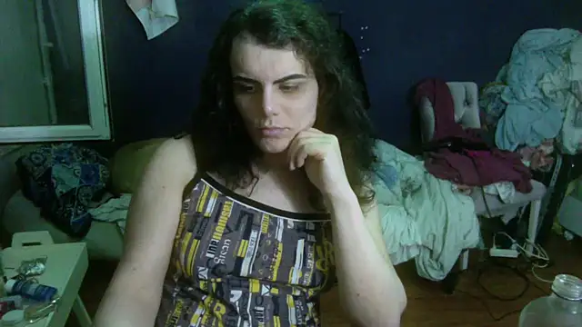 Snapshot of turkishTransEfsun chatting on May 28, 2026, 10:18 pm turkishTransEfsun online show from May 28, 2026, 10:18 pm