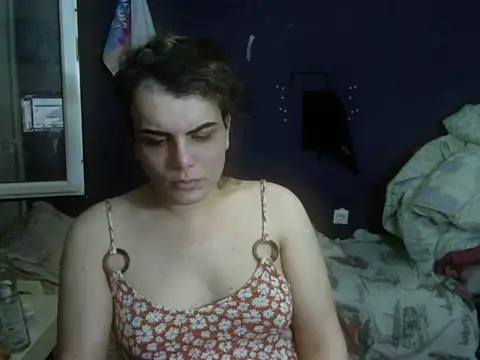 Snapshot of turkishTransEfsun chatting on May 31, 2026, 11:39 am turkishTransEfsun online show from May 31, 2026, 11:39 am