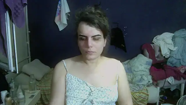 Snapshot of turkishTransEfsun chatting on June 3, 2026, 2:33 pm turkishTransEfsun online show from June 3, 2026, 2:33 pm