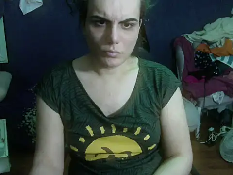 Snapshot of turkishTransEfsun chatting on June 9, 2026, 11:44 am turkishTransEfsun online show from June 9, 2026, 11:44 am